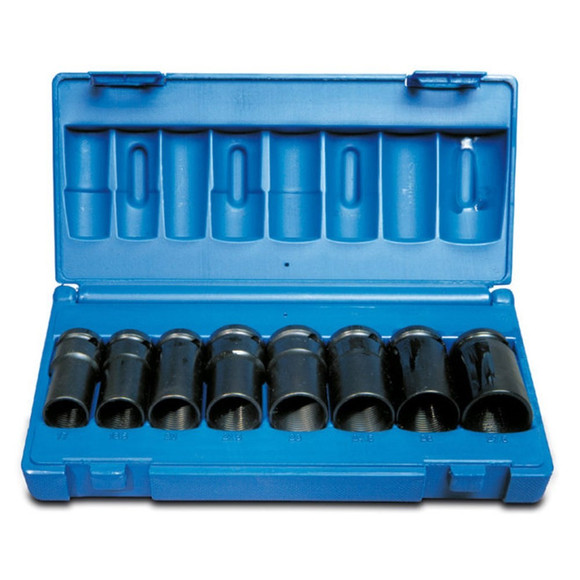 product-thum